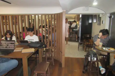 Dulcies photo 3